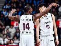 辽宁本钢为什么少赛一场-爱游戏精彩