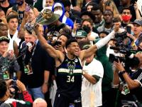 关于赛地聚焦：NBA季后赛今晚热度飙升；密尔沃基雄鹿战术微调；底气十足；球队文化再被提及的信息-爱游戏娱乐平台