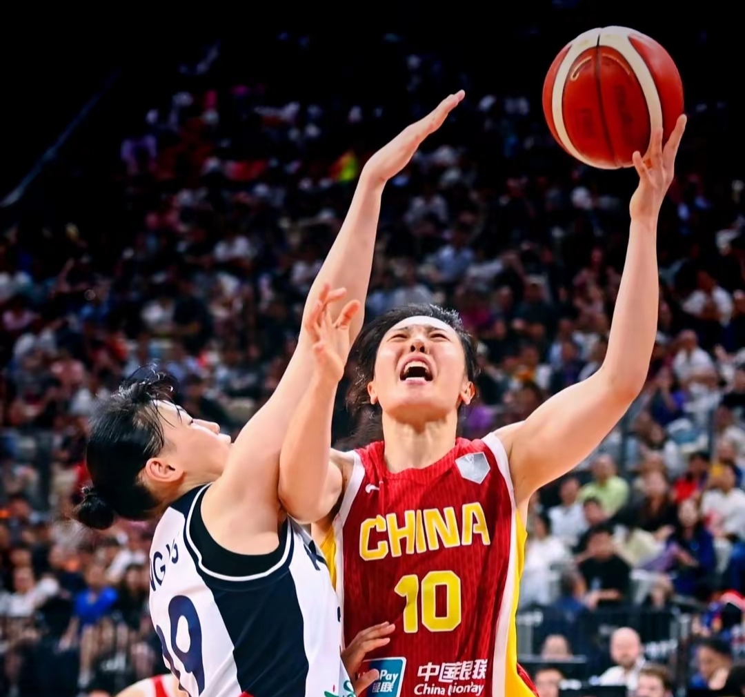 广东vs广厦全场回放