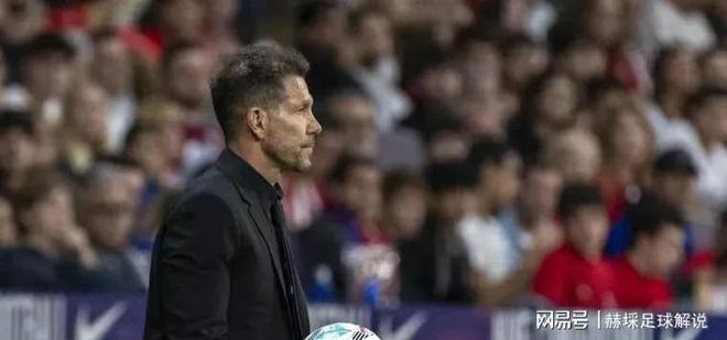 阿森纳vs波尔图集锦-爱游戏全站