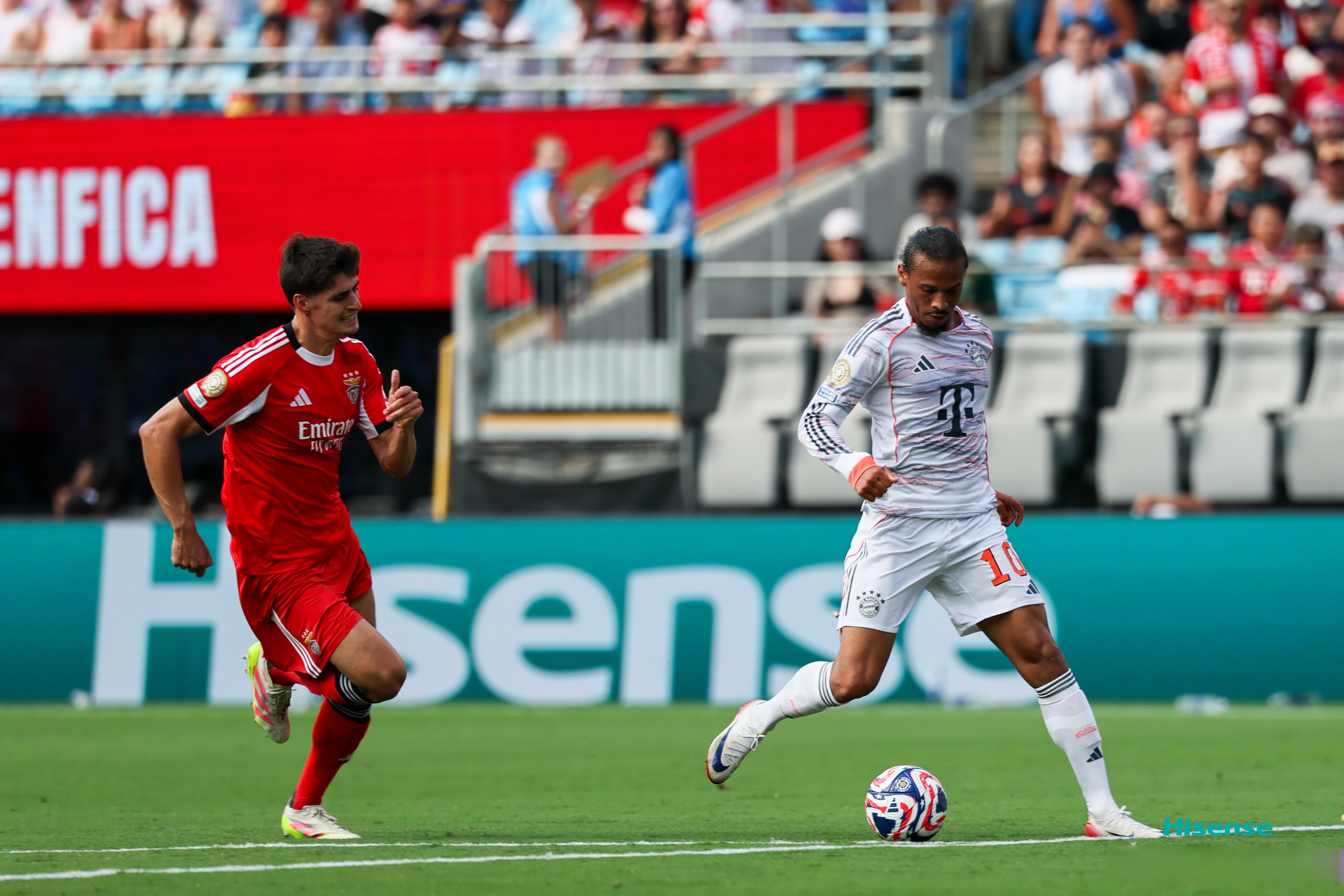 底特律活塞迎意大利杯关键赛，冲刺阶段内部沟通，震撼外界，球队文化再被提及的简单介绍-爱游戏下载