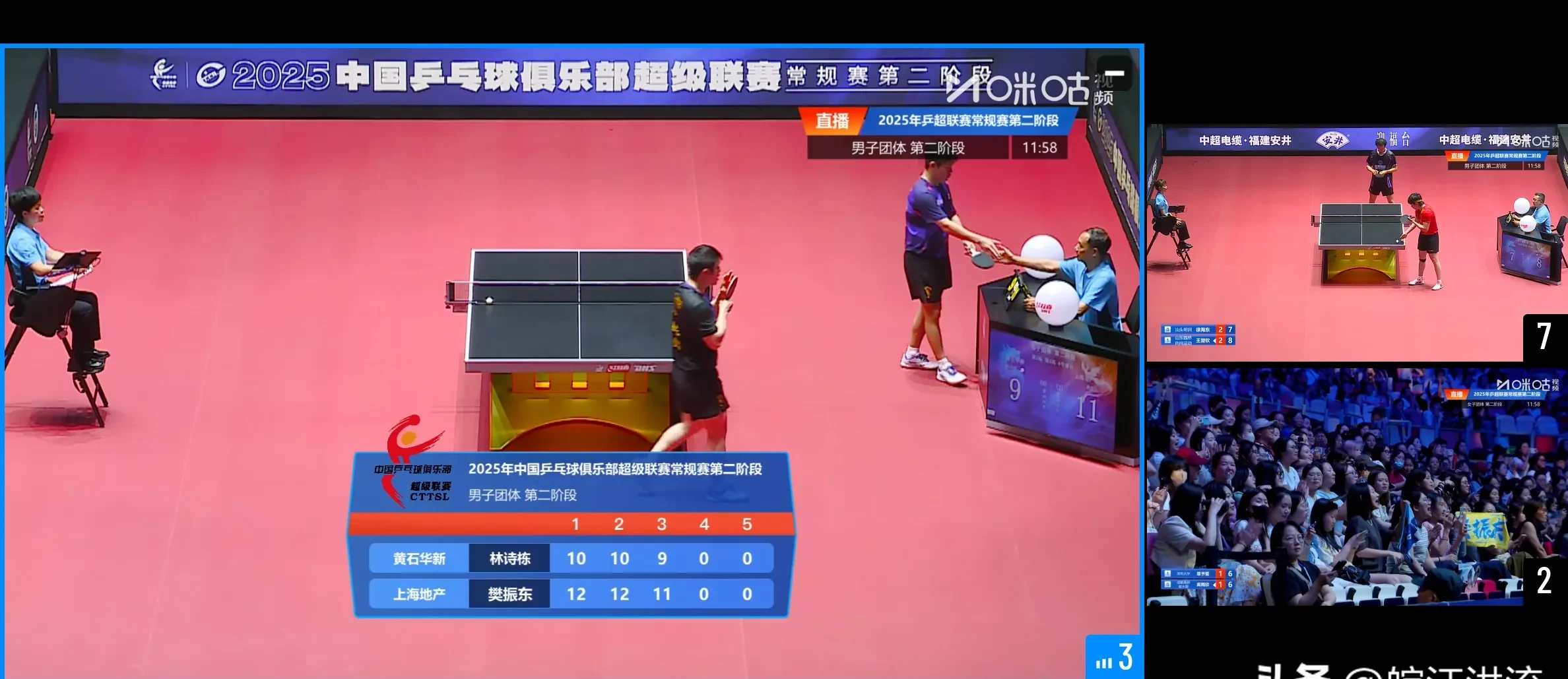 中超倒计时；葡萄牙体育冲刺阶段内部沟通；细节引发关注；话题不断；控场能力受关注的简单介绍