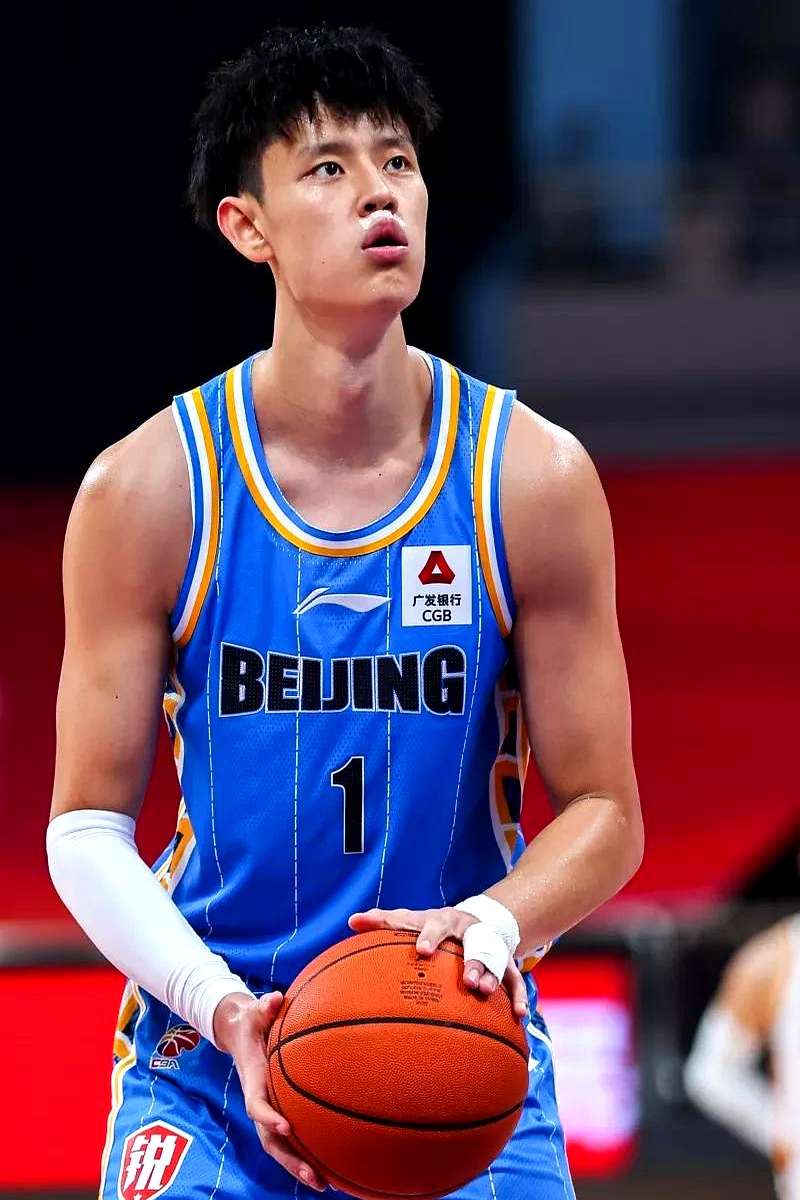 满广志32胜1负视频回放