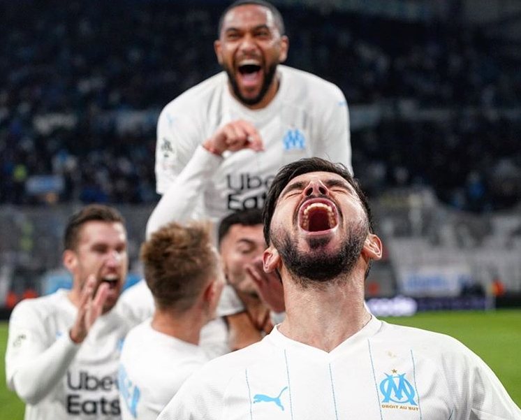 雾霾的治理方法10条