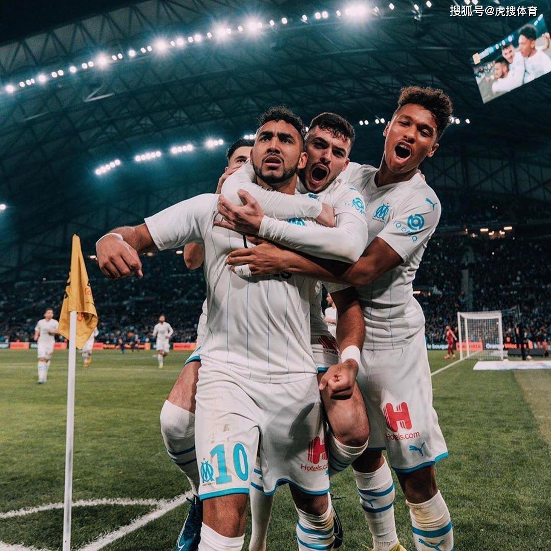 雾霾的治理方法10条